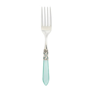 ALD-9805A Dining & Entertaining/Flatware/Open Stock Flatware