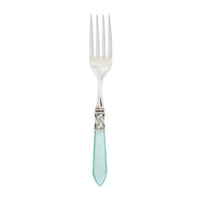 Product Image: ALD-9805A Dining & Entertaining/Flatware/Open Stock Flatware