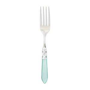 ALD-9805A-B Dining & Entertaining/Flatware/Open Stock Flatware