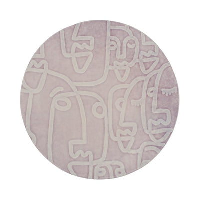 Product Image: VMDA-003023L Dining & Entertaining/Serveware/Serving Platters & Trays