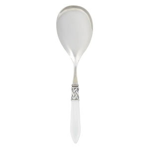 ALD-9806W Kitchen/Kitchen Tools/Kitchen Utensils