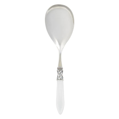 Product Image: ALD-9806W Kitchen/Kitchen Tools/Kitchen Utensils