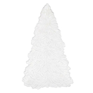 LAH-26029WT-GB Holiday/Christmas/Christmas Tableware and Serveware