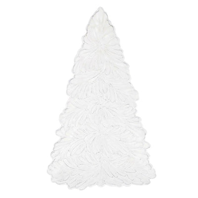Product Image: LAH-26029WT-GB Holiday/Christmas/Christmas Tableware and Serveware