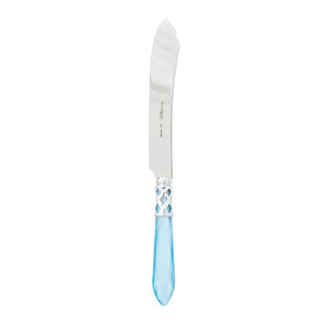 ALD-9813LB-B Dining & Entertaining/Serveware/Cake & Dessert Servers