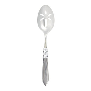 ALD-9818LG-B Kitchen/Kitchen Tools/Kitchen Utensils