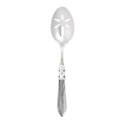 Product Image: ALD-9818LG-B Kitchen/Kitchen Tools/Kitchen Utensils