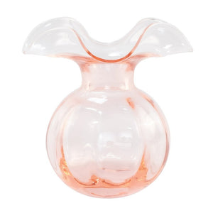 HBS-8582PI Decor/Decorative Accents/Vases