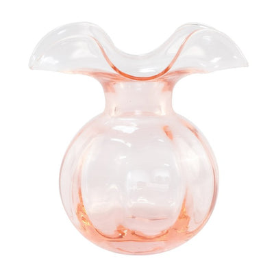 Product Image: HBS-8582PI Decor/Decorative Accents/Vases