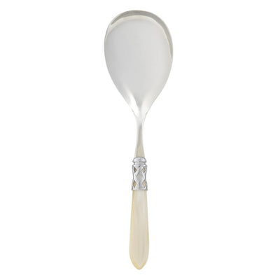 Product Image: ALD-9806I-B Kitchen/Kitchen Tools/Kitchen Utensils