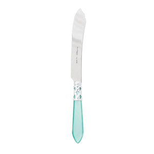 ALD-9813A-B Dining & Entertaining/Serveware/Cake & Dessert Servers