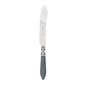 ALD-9813CC Dining & Entertaining/Serveware/Cake & Dessert Servers