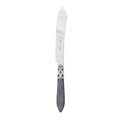 Product Image: ALD-9813CC Dining & Entertaining/Serveware/Cake & Dessert Servers