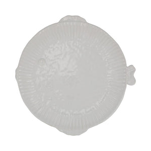 PSN-2620 Dining & Entertaining/Serveware/Serving Platters & Trays