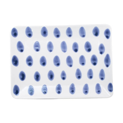 Product Image: VSAN-003027 Dining & Entertaining/Serveware/Serving Platters & Trays