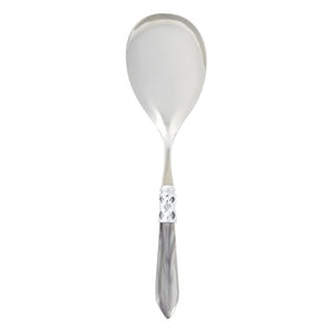 ALD-9806LG-B Kitchen/Kitchen Tools/Kitchen Utensils