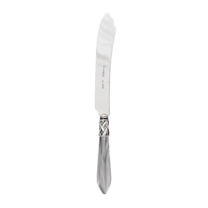 ALD-9813LG Dining & Entertaining/Serveware/Cake & Dessert Servers