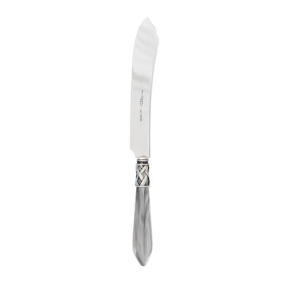 Product Image: ALD-9813LG Dining & Entertaining/Serveware/Cake & Dessert Servers
