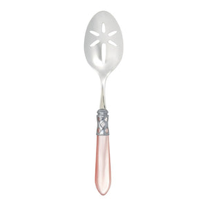 ALD-9818LP-B Kitchen/Kitchen Tools/Kitchen Utensils