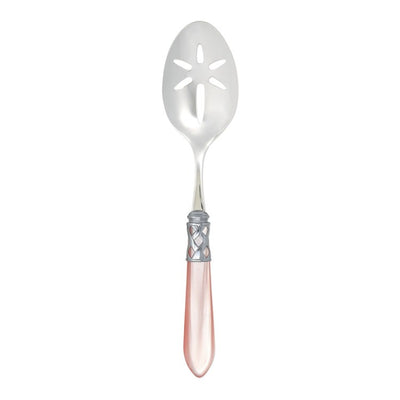Product Image: ALD-9818LP-B Kitchen/Kitchen Tools/Kitchen Utensils