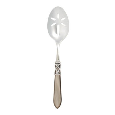 Product Image: ALD-9818TP Kitchen/Kitchen Tools/Kitchen Utensils