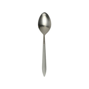 ARS-9806SLG Kitchen/Kitchen Tools/Kitchen Utensils
