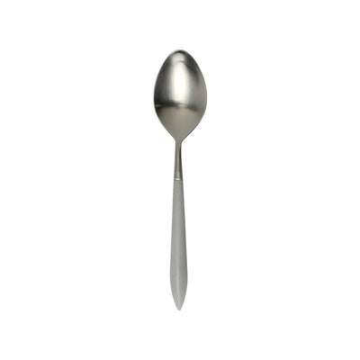 Product Image: ARS-9806SLG Kitchen/Kitchen Tools/Kitchen Utensils