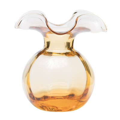 Product Image: HBS-8582A Decor/Decorative Accents/Vases