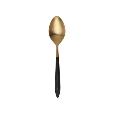Product Image: ARS-9806GB Kitchen/Kitchen Tools/Kitchen Utensils