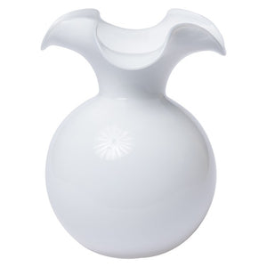 HBS-8583W Decor/Decorative Accents/Vases