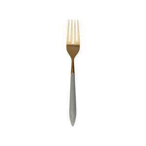 ARS-9805GLG Dining & Entertaining/Flatware/Open Stock Flatware