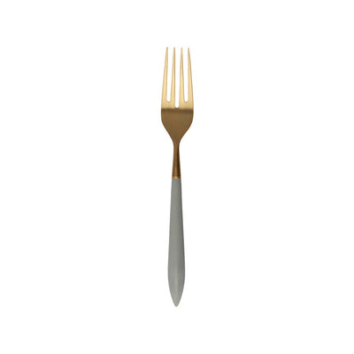 Product Image: ARS-9805GLG Dining & Entertaining/Flatware/Open Stock Flatware