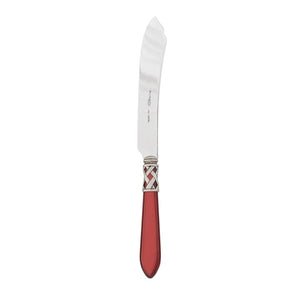 ALD-9813R Dining & Entertaining/Serveware/Cake & Dessert Servers