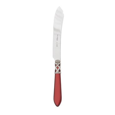 Product Image: ALD-9813R Dining & Entertaining/Serveware/Cake & Dessert Servers