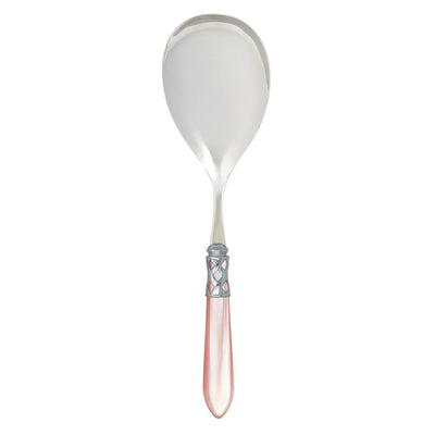 Product Image: ALD-9806LP-B Kitchen/Kitchen Tools/Kitchen Utensils
