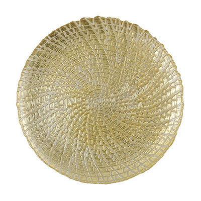 Product Image: RUF-5228 Dining & Entertaining/Dinnerware/Buffet & Charger Plates