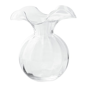 HBS-8582 Decor/Decorative Accents/Vases