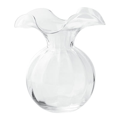Product Image: HBS-8582 Decor/Decorative Accents/Vases