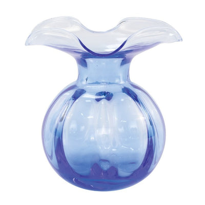 Product Image: HBS-8582C Decor/Decorative Accents/Vases