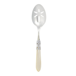 ALD-9818I-B Kitchen/Kitchen Tools/Kitchen Utensils