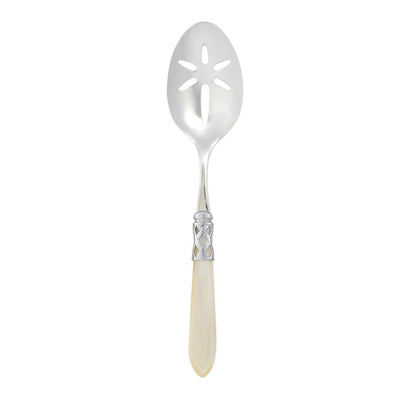 Product Image: ALD-9818I-B Kitchen/Kitchen Tools/Kitchen Utensils
