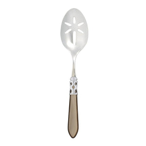 ALD-9818TP-B Kitchen/Kitchen Tools/Kitchen Utensils