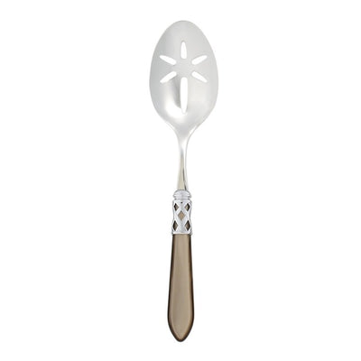 Product Image: ALD-9818TP-B Kitchen/Kitchen Tools/Kitchen Utensils