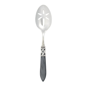 ALD-9818CC Kitchen/Kitchen Tools/Kitchen Utensils