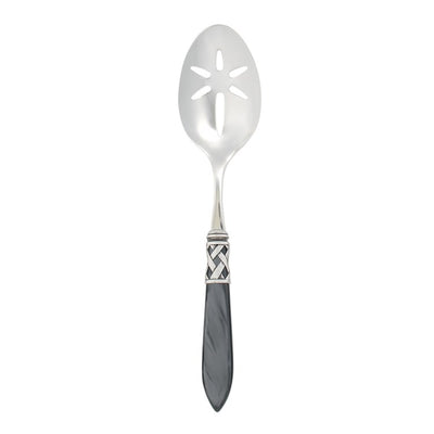 Product Image: ALD-9818CC Kitchen/Kitchen Tools/Kitchen Utensils