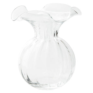HBS-8583 Decor/Decorative Accents/Vases