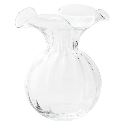 Product Image: HBS-8583 Decor/Decorative Accents/Vases