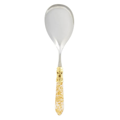 Product Image: ALD-9806GO-BG Kitchen/Kitchen Tools/Kitchen Utensils
