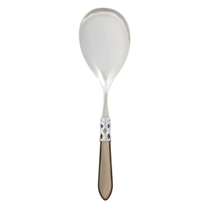 ALD-9806TP-B Kitchen/Kitchen Tools/Kitchen Utensils