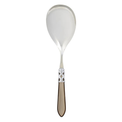 Product Image: ALD-9806TP-B Kitchen/Kitchen Tools/Kitchen Utensils